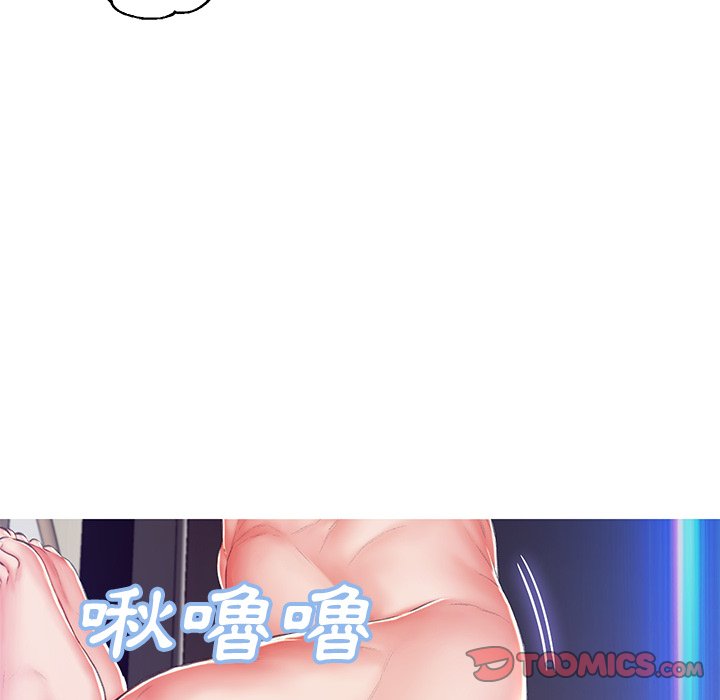 第72话 - 第120.jpg页