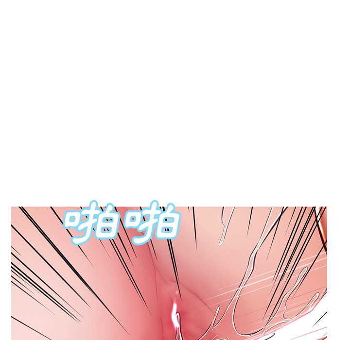 第72话 - 第153.jpg页