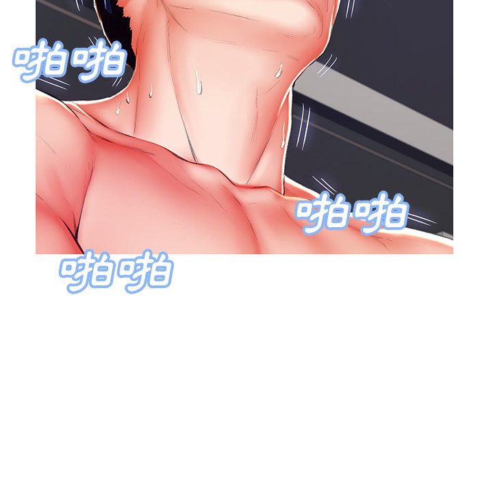 第72话 - 第158.jpg页