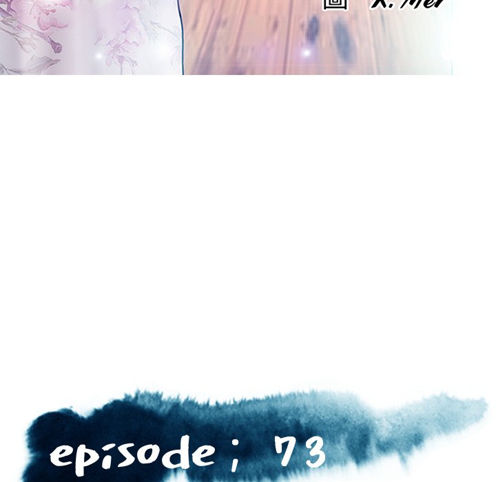 第73话 - 第15.jpg页