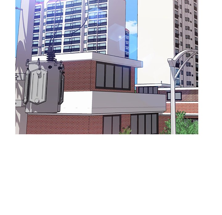 第73话 - 第18.jpg页