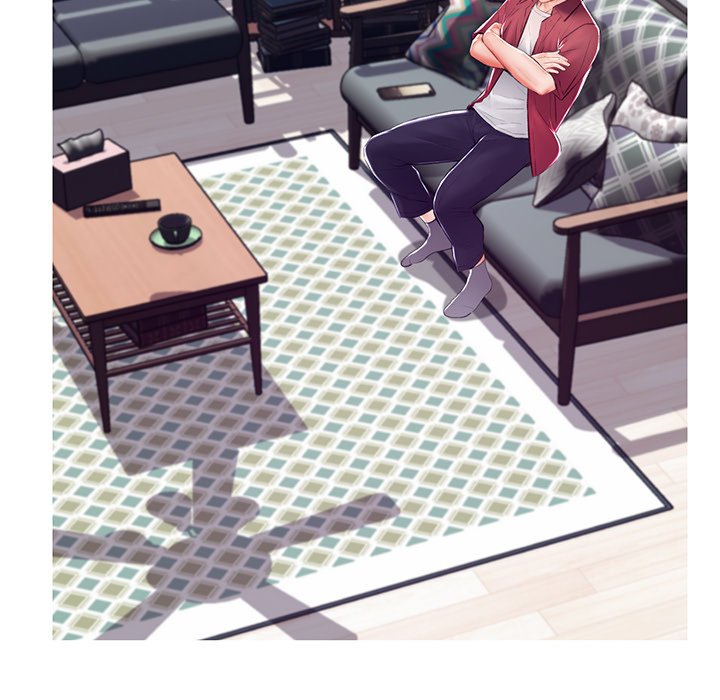 第73话 - 第20.jpg页