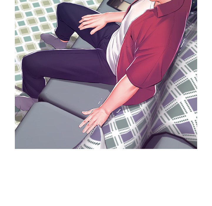 第73话 - 第27.jpg页