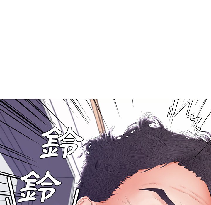 第73话 - 第28.jpg页