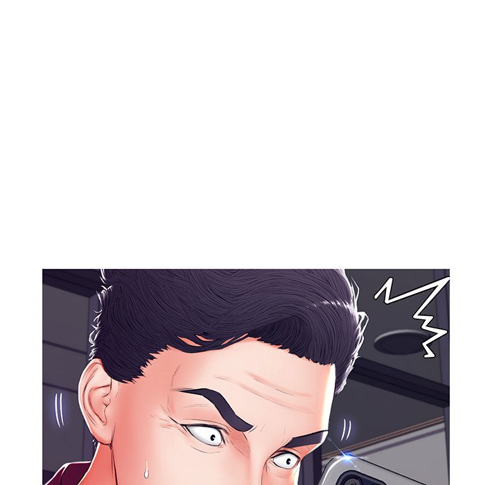 第73话 - 第37.jpg页