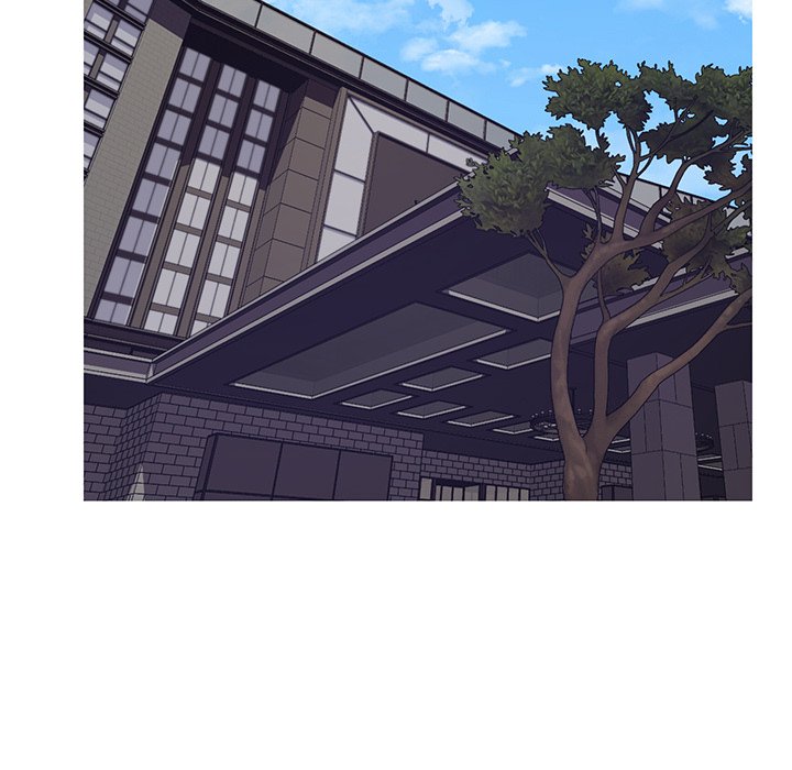 第73话 - 第44.jpg页