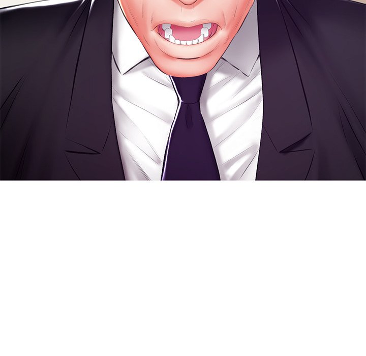 第73话 - 第54.jpg页