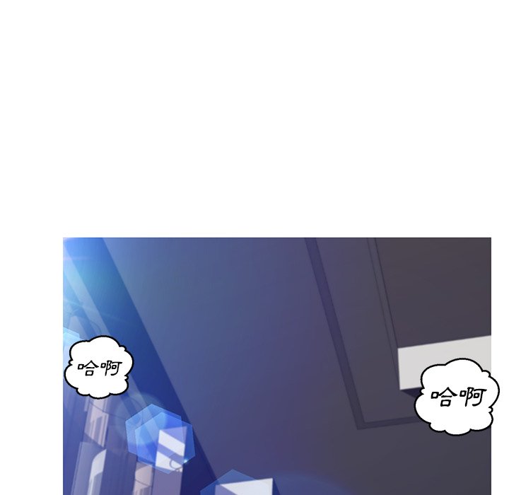第73话 - 第58.jpg页