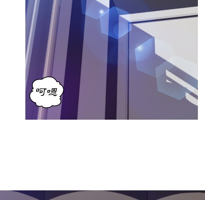 第73话 - 第59.jpg页