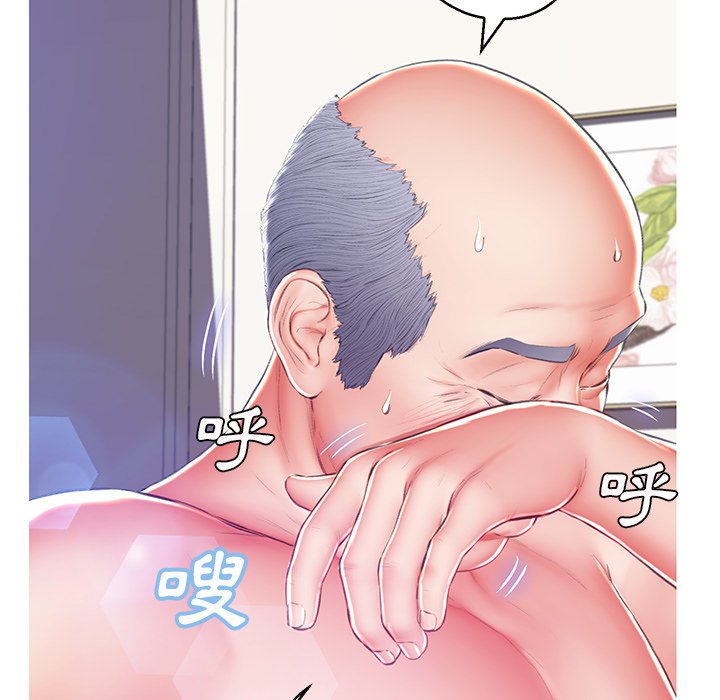 第73话 - 第77.jpg页