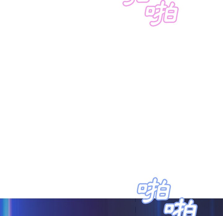 第73话 - 第105.jpg页