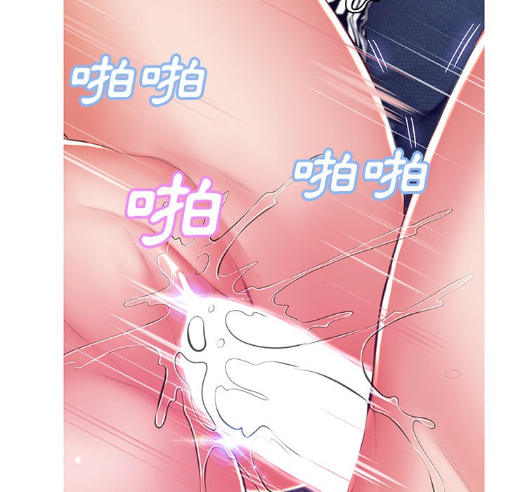 第73话 - 第120.jpg页