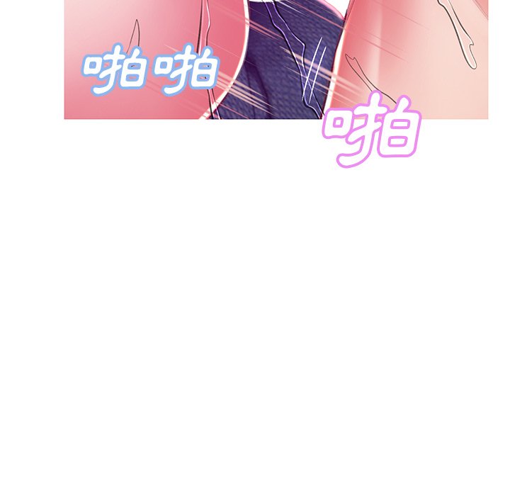第73话 - 第121.jpg页