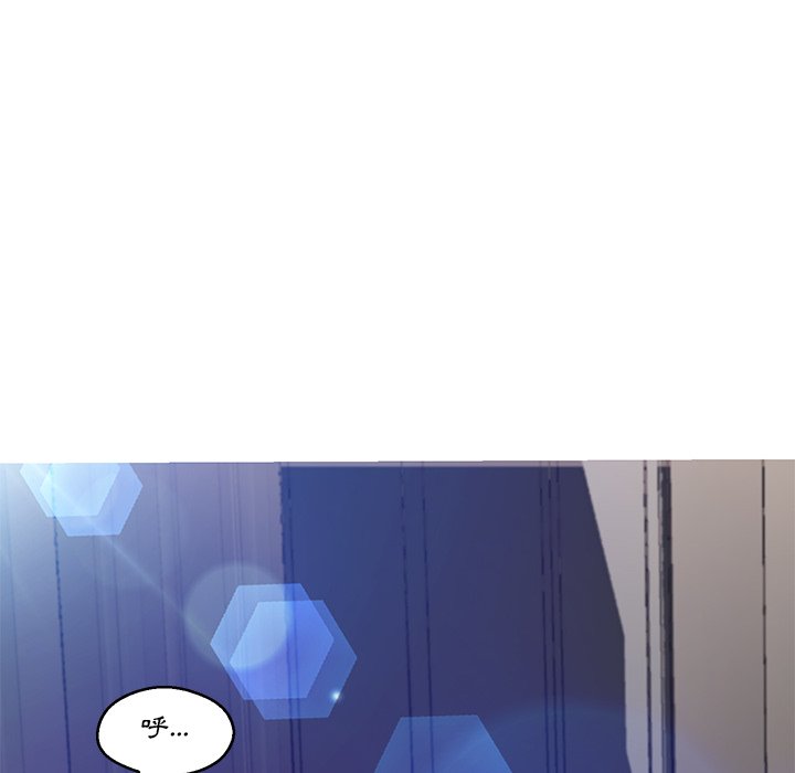 第73话 - 第153.jpg页