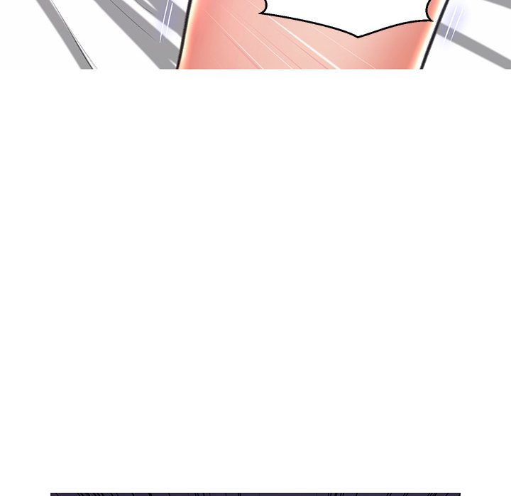 第73话 - 第158.jpg页