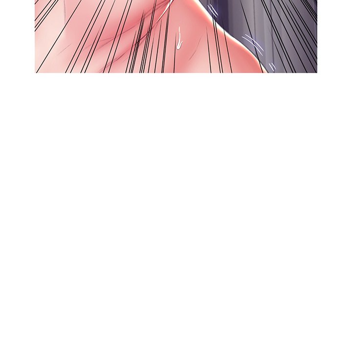 第73话 - 第160.jpg页
