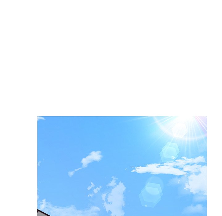 第74话 - 第19.jpg页