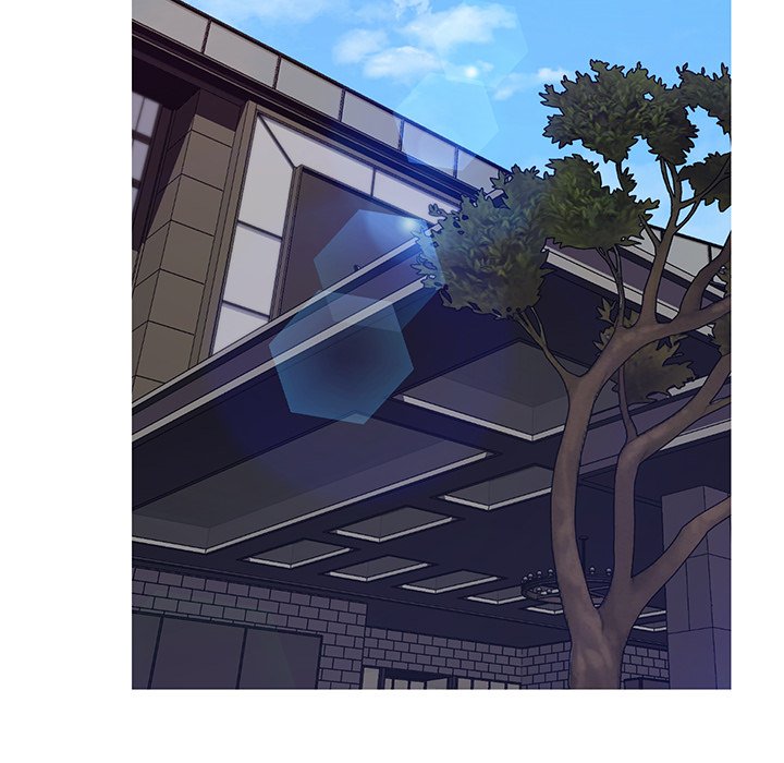 第74话 - 第20.jpg页