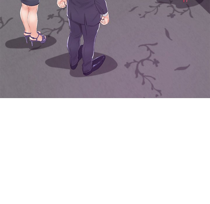 第74话 - 第27.jpg页