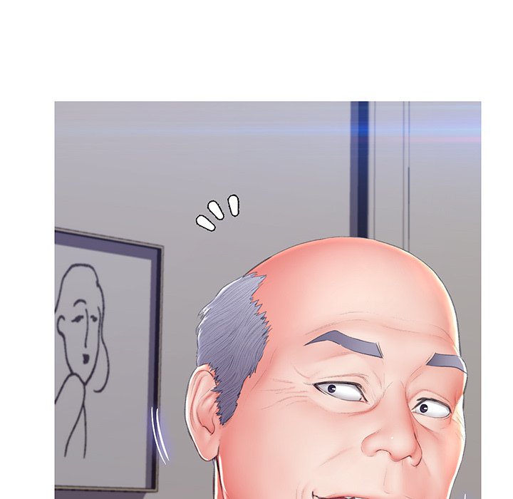 第74话 - 第33.jpg页