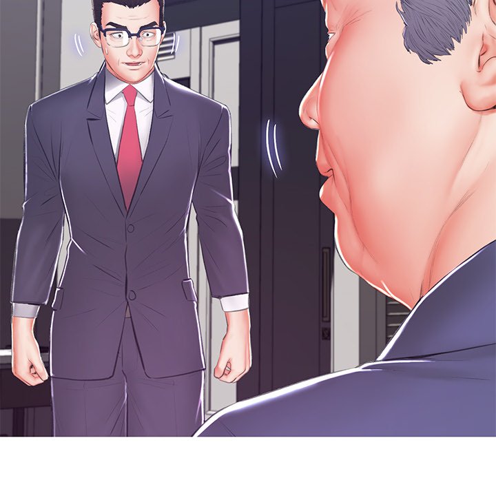 第74话 - 第36.jpg页