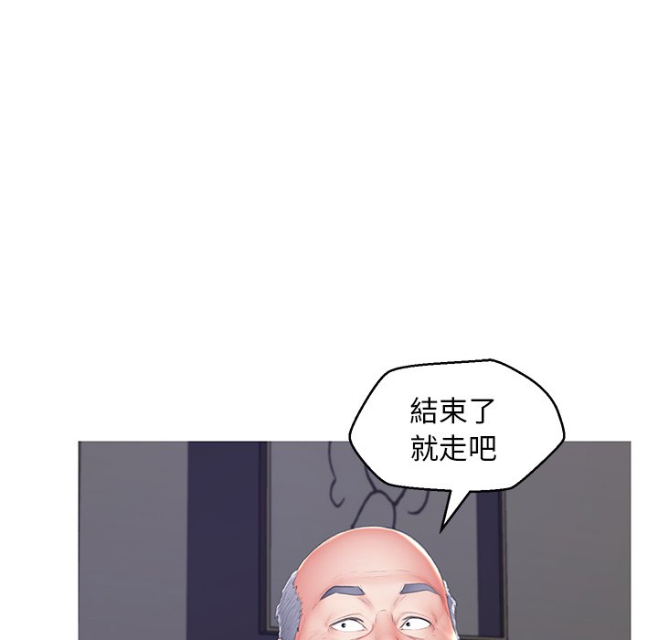 第74话 - 第37.jpg页