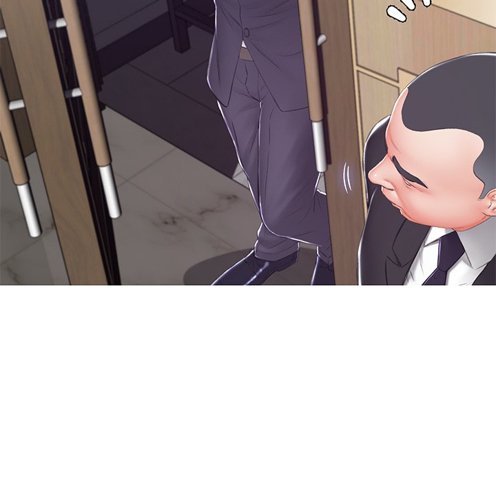 第74话 - 第54.jpg页