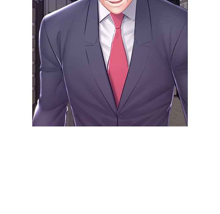 第74话 - 第58.jpg页