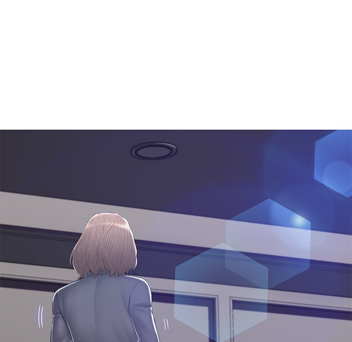 第74话 - 第68.jpg页