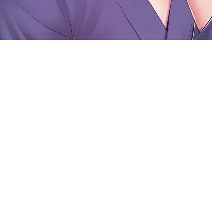 第74话 - 第72.jpg页