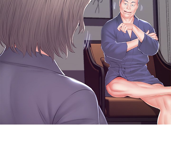 第74话 - 第76.jpg页