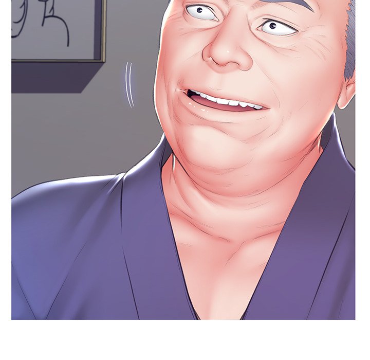 第74话 - 第78.jpg页
