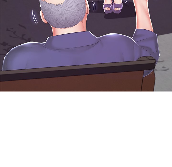 第74话 - 第81.jpg页