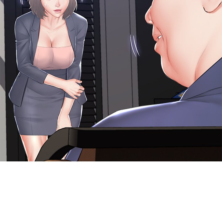 第74话 - 第83.jpg页