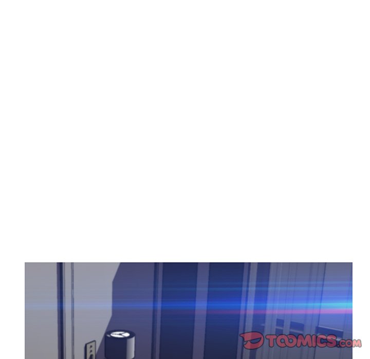 第74话 - 第91.jpg页
