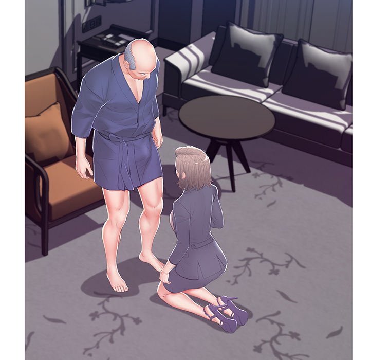 第74话 - 第92.jpg页