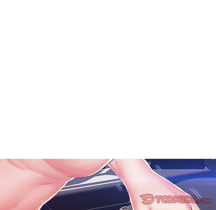 第74话 - 第100.jpg页