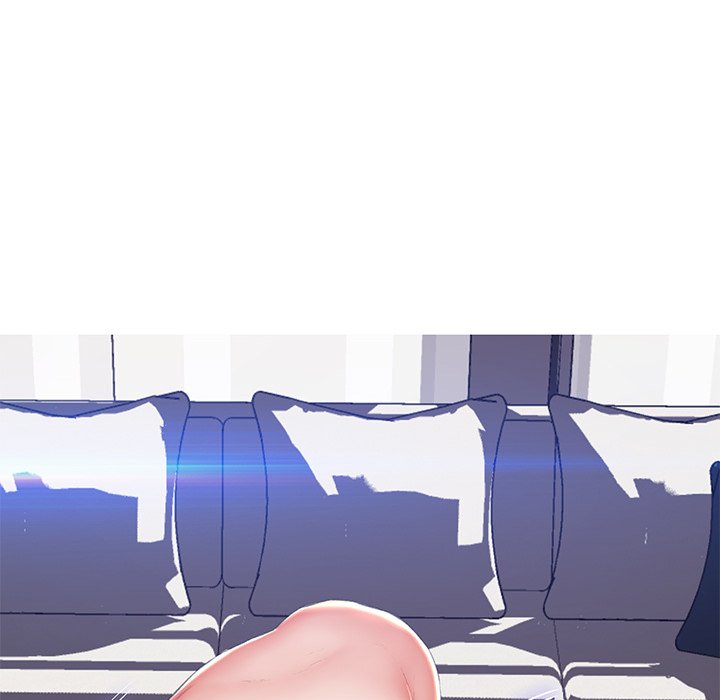 第74话 - 第102.jpg页