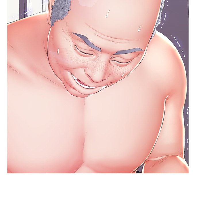 第74话 - 第106.jpg页