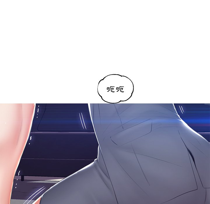 第74话 - 第107.jpg页