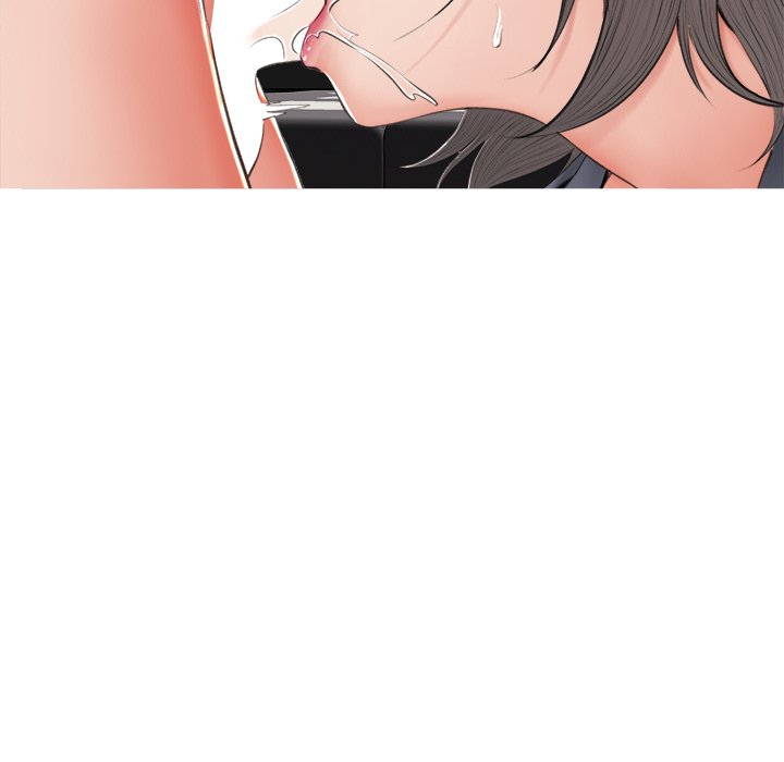 第74话 - 第111.jpg页