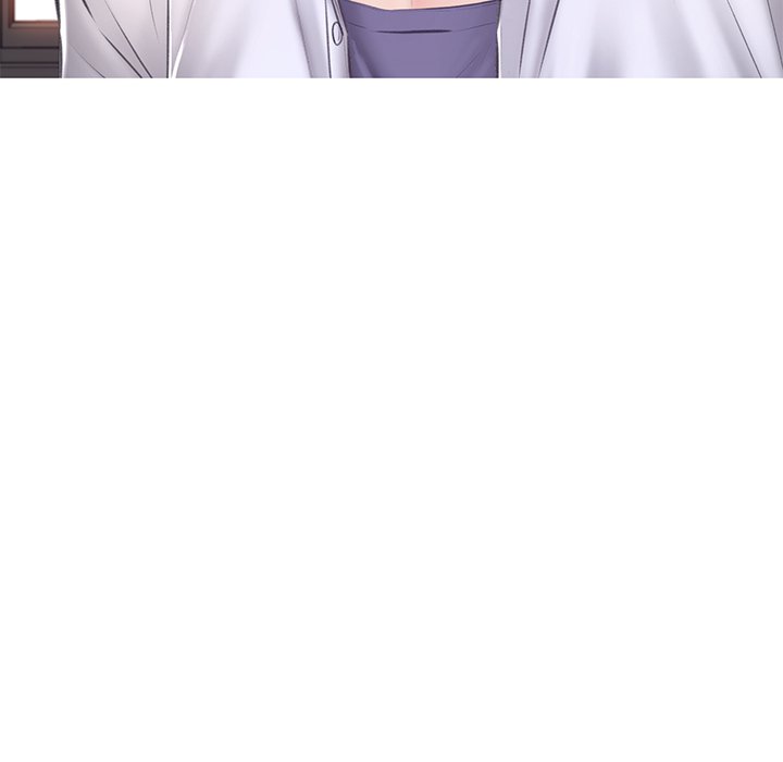 第74话 - 第123.jpg页