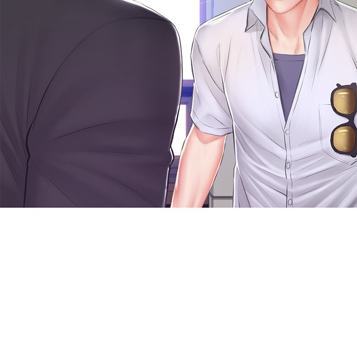 第74话 - 第125.jpg页