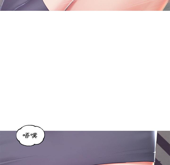 第74话 - 第133.jpg页