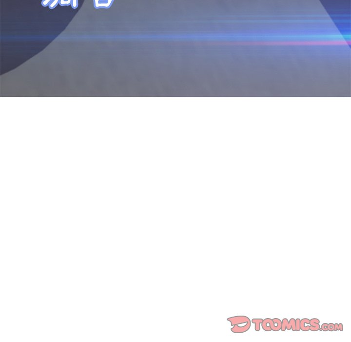 第74话 - 第135.jpg页