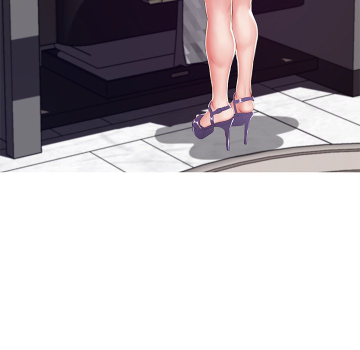 第74话 - 第162.jpg页