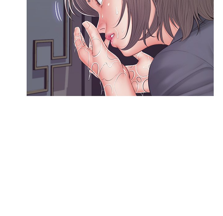第74话 - 第164.jpg页
