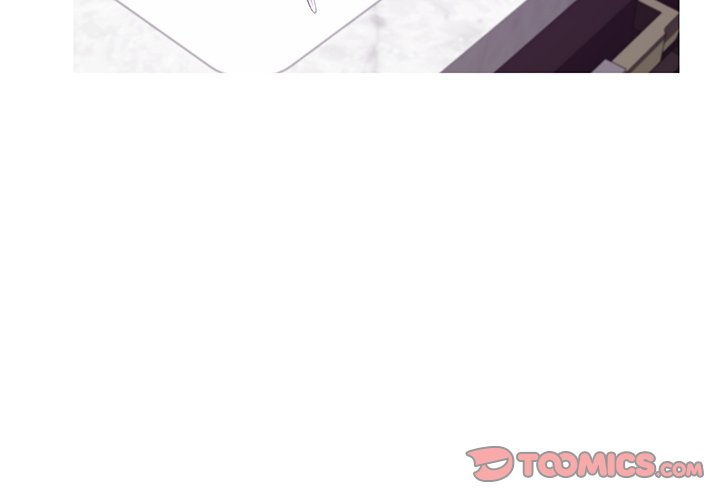第75话 - 第3.jpg页