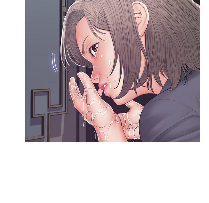 第75话 - 第7.jpg页