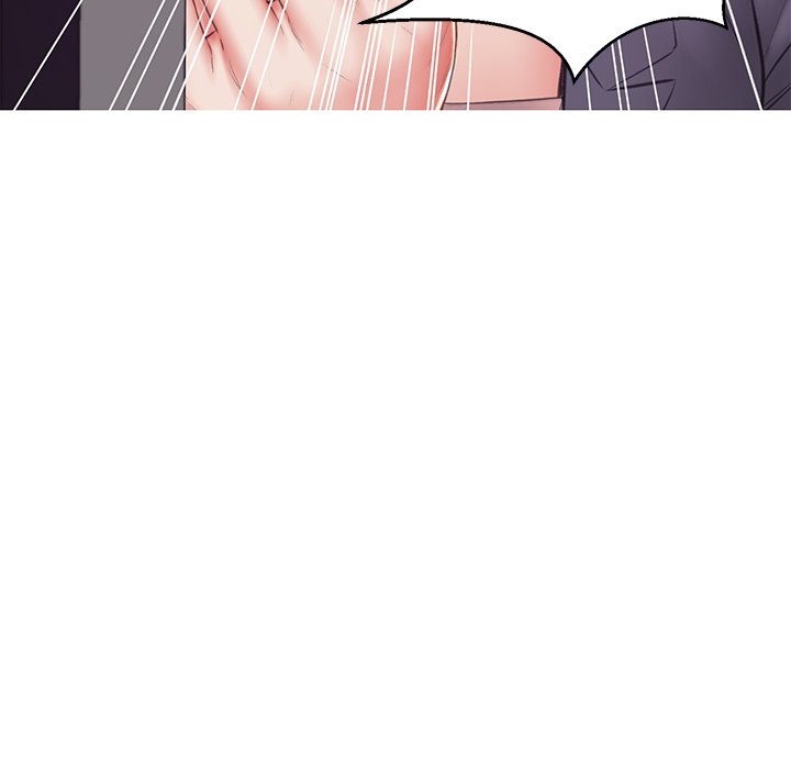第75话 - 第13.jpg页